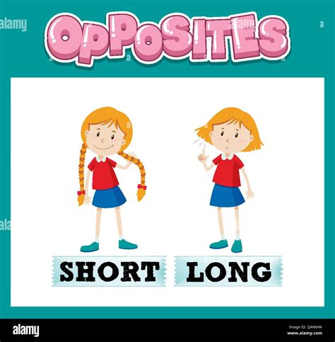 Understanding Long.